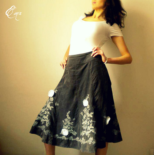 * * You´re simply different * * — foto 1