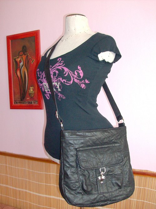 Annabel !SLEVA! — foto 1