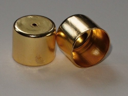 Kaplík 13 mm JABLONEX as, (cena 10ks)
