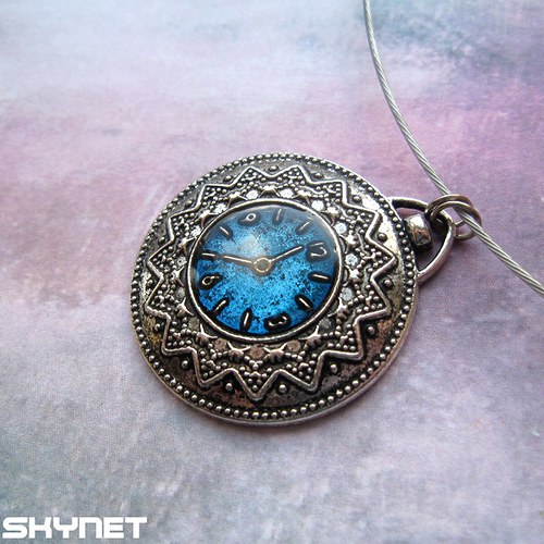 Watch company.. — foto 1