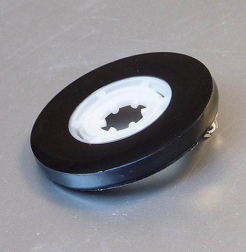 Tape — foto 1