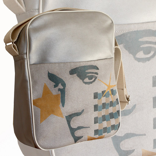 Maximální Sleva - Ellipse - Elvis, Elvis — foto 1