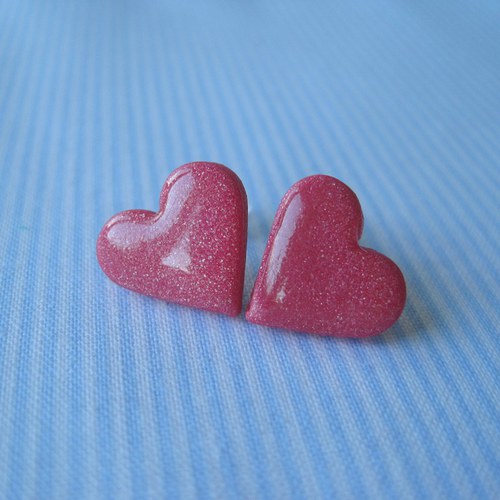 LOVE — foto 1