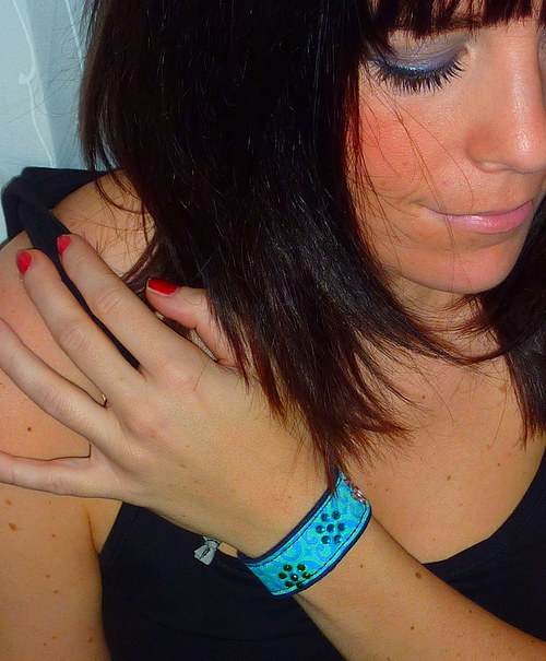 Funny collection — foto 1