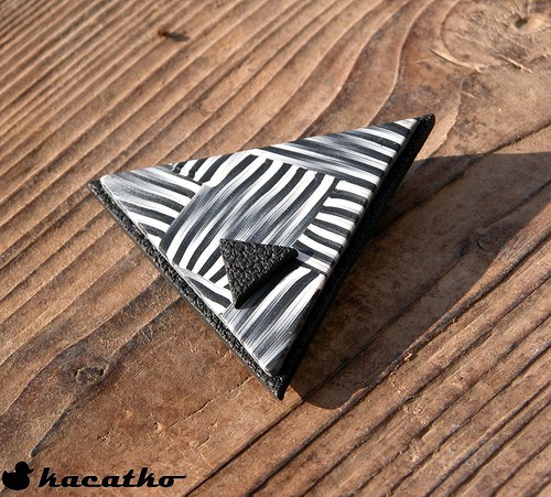Black&White dream — foto 1