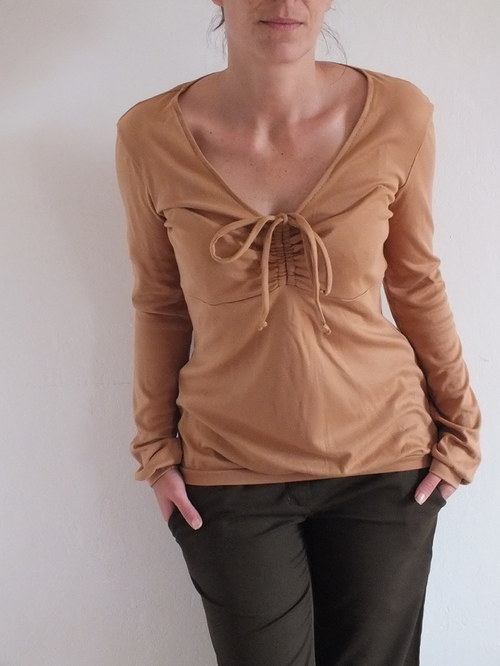 Řasené — foto 1