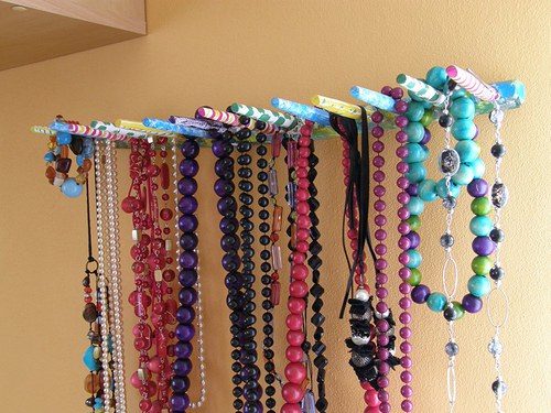 VESELÉ HRÁBĚ - VĚŠÁK — foto 1