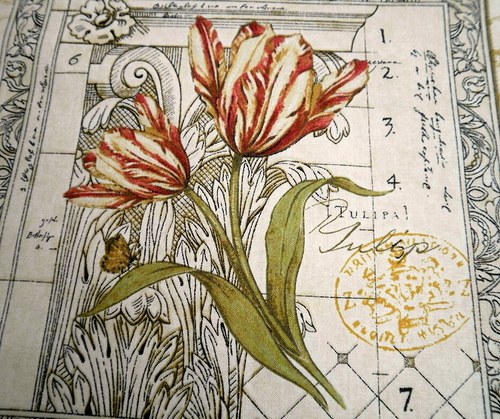 Retro panel 3... — foto 1