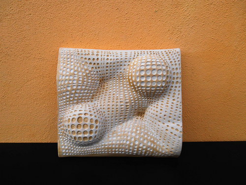 Hommage a Picasso — foto 1