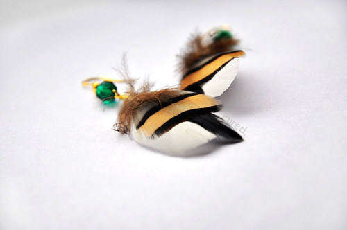 NatureLittleBird. — foto 1