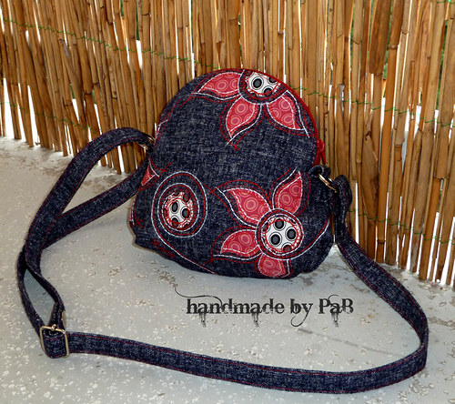 "La´Petita" & Valentine No.3 — foto 1