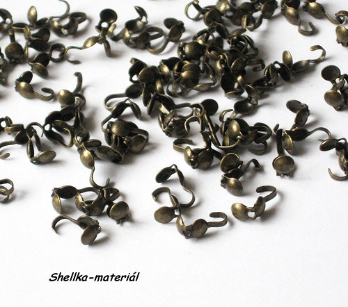 273.Kaloty/9x3mm/10 kusů