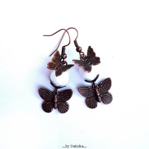 Papilio — foto 1