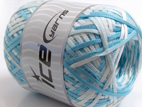 "AKCE" Viscose Lase — foto 1