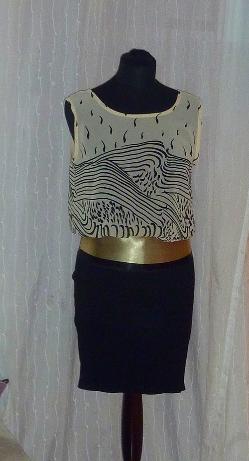 Gold.... — foto 1
