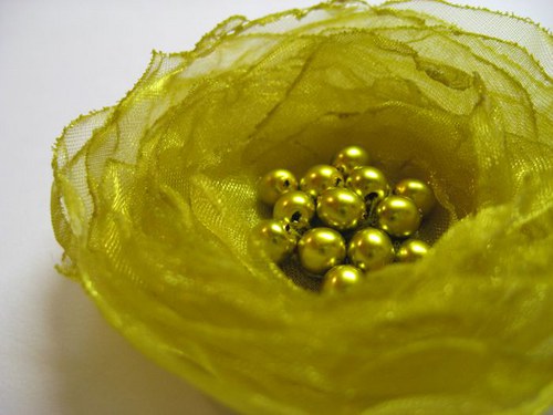 Svá... — foto 1
