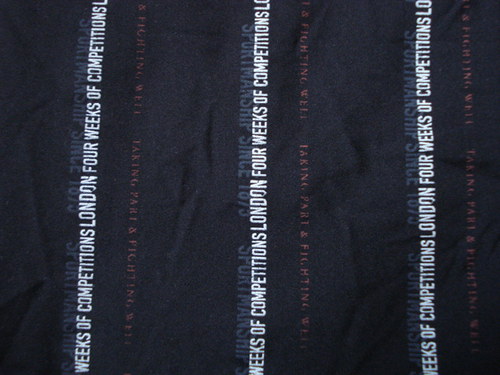 Legínovina — foto 1