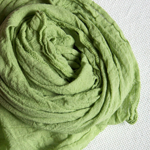 Citron a limetka — foto 1