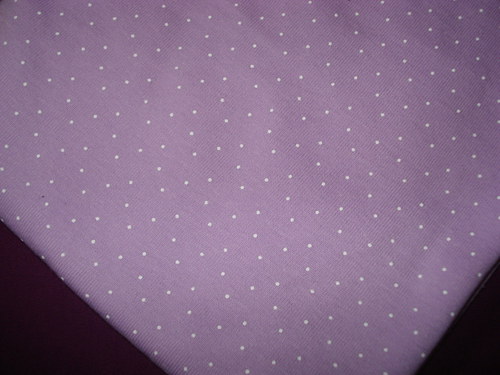 Oboulícní pletenina — foto 1