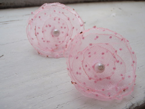 My little sweet dots — foto 1