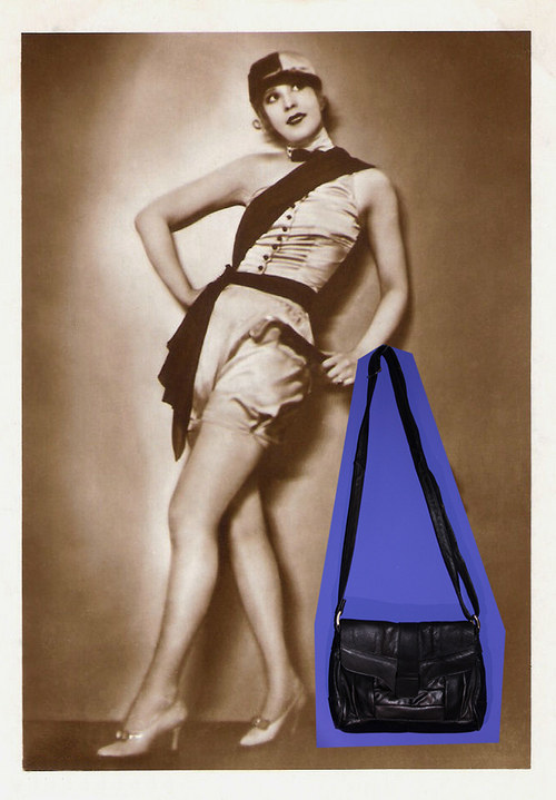 Kabelička — foto 1