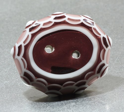 Knoflík - Lafys — foto 1
