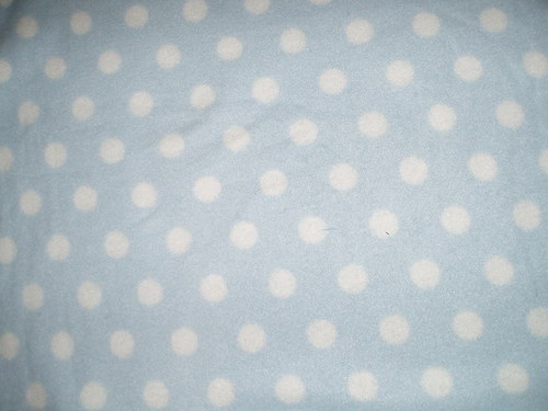 Fleece -zbytek — foto 1
