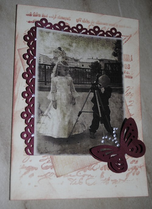 Sada kartiček — foto 1