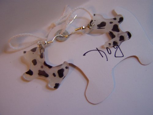 The DOG — foto 1