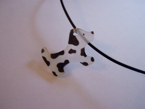 The DOG — foto 1
