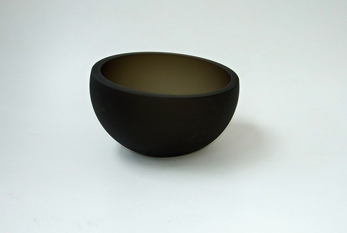 Dark dream — foto 1