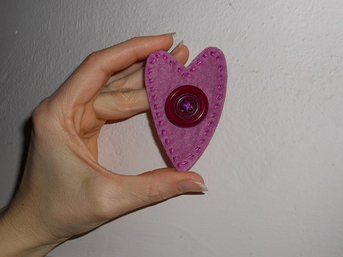 VÝPRODEJ!!! Love — foto 1