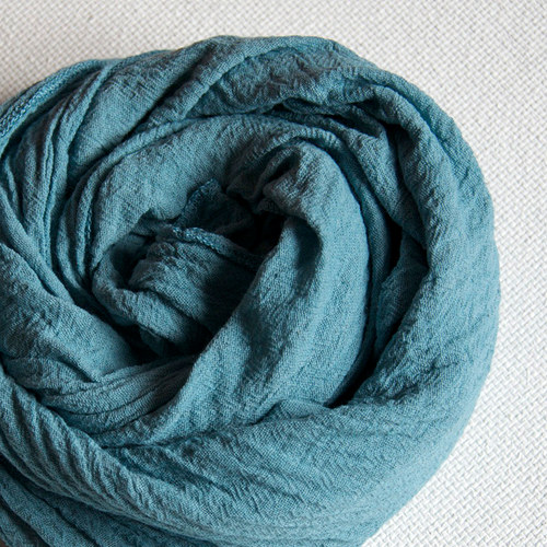 Barvy moře — foto 1