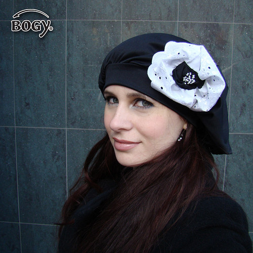 Novinka - společenský pytel black 002 — foto 1