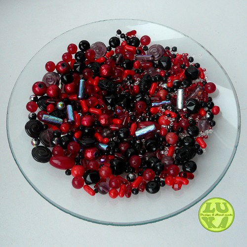 Směs ŠPANĚLSKO 150g — foto 1