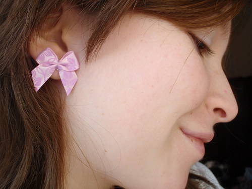 Pinky...(NYNÍ 10% SLEVA NA VŠE!) — foto 1