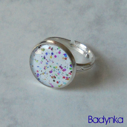 Dara ring — foto 1
