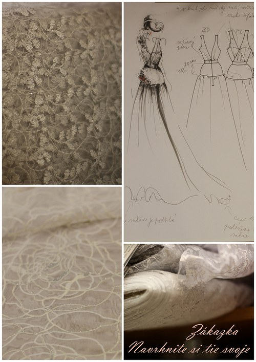 Ivory... — foto 1