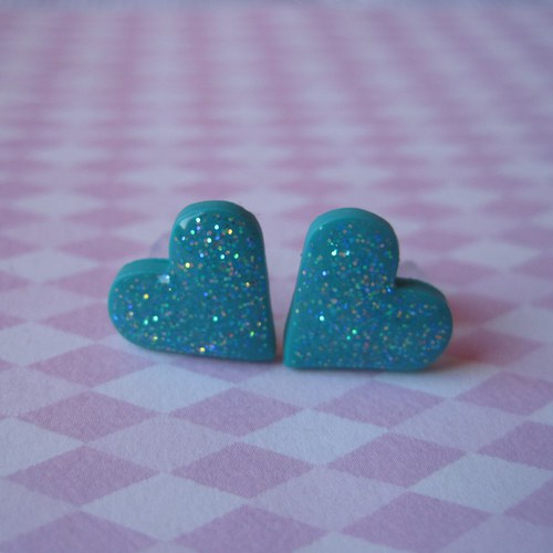 Love — foto 1