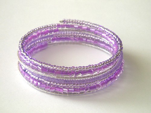 Violet...SLEVA — foto 1