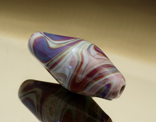 Váleček Violet — foto 1