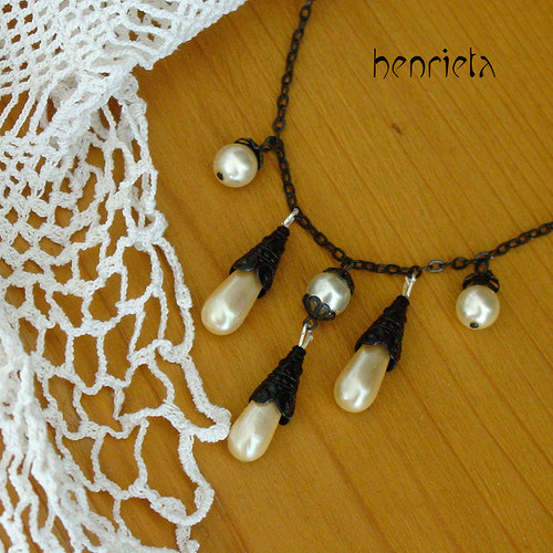 Black lady — foto 1