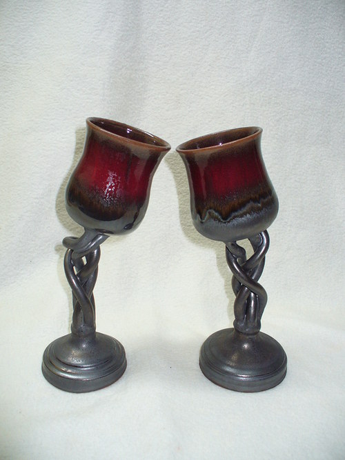 Smím prosit? — foto 1