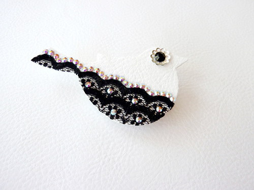 LittleJewels - Aida — foto 1
