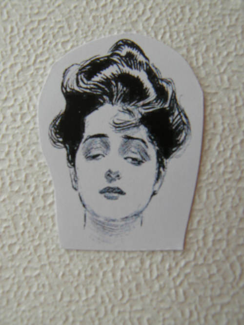 Razítko — foto 1