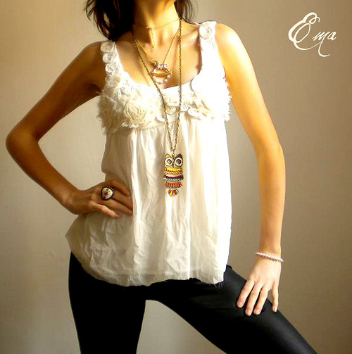 * Be nice to you * — foto 1