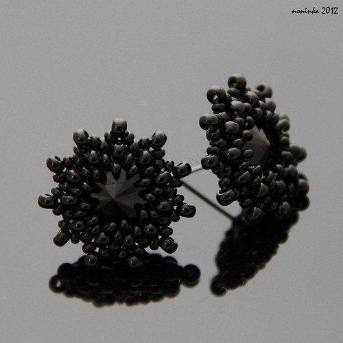 Elegantní — foto 1