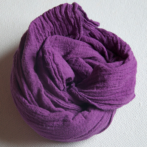 Lesní plody — foto 1