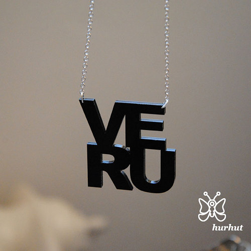 VERU — foto 1