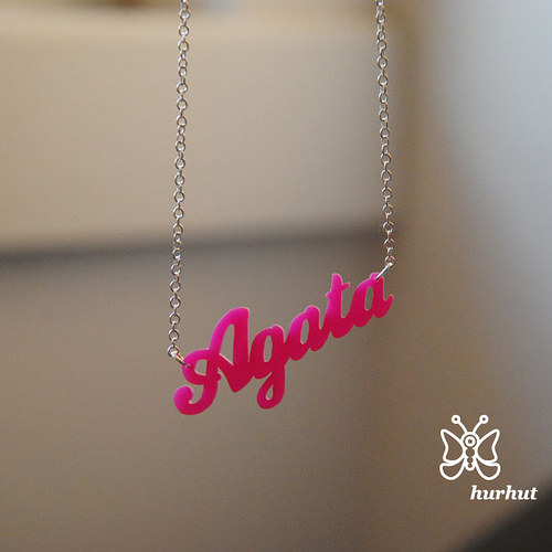 Agata — foto 1